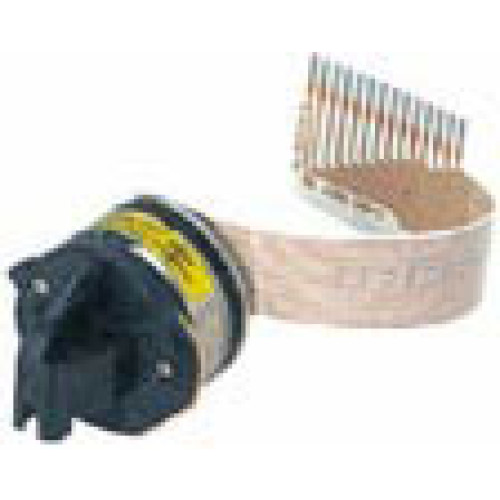 Star TSP847II Printhead