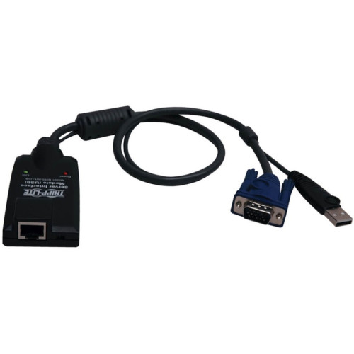 Tripp-Lite Accessory