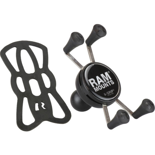 RAM Mount Products