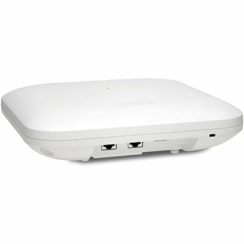 Juniper Networks Wireless Access Points