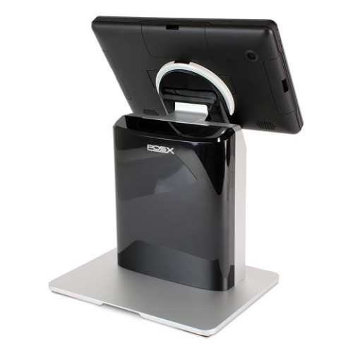 Custom America POS Touch Terminal