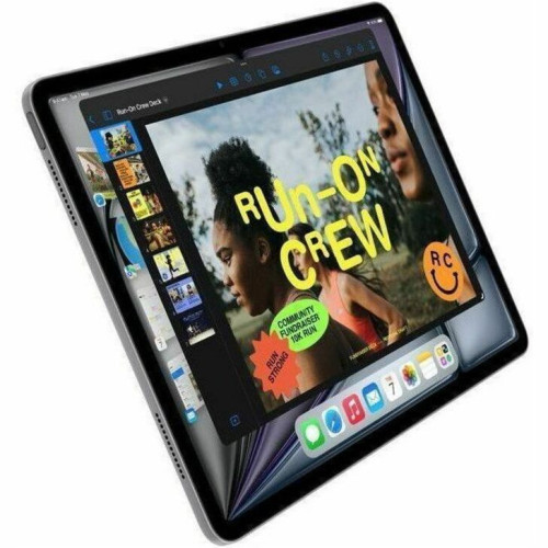 Apple Tablet