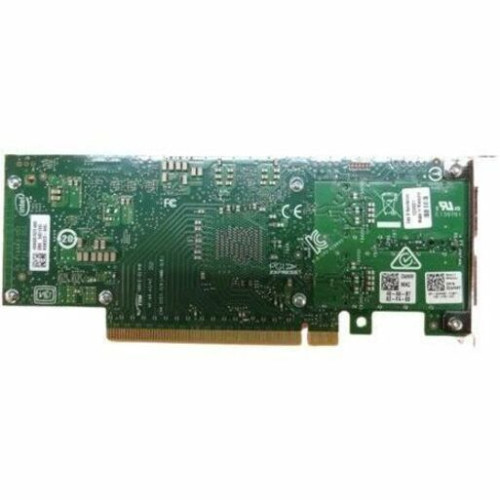 Dell Accessory