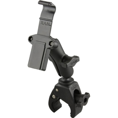 RAM Mount Spare Parts