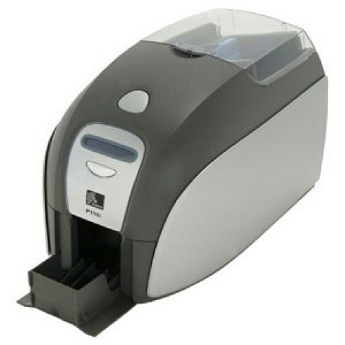 Zebra ID Card Printer