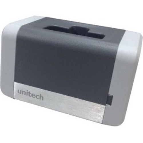 Unitech Docks and Cradles