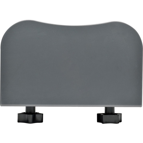 Tripp-Lite Accessory