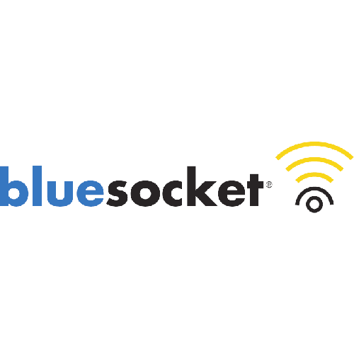 Bluesocket Service Contract