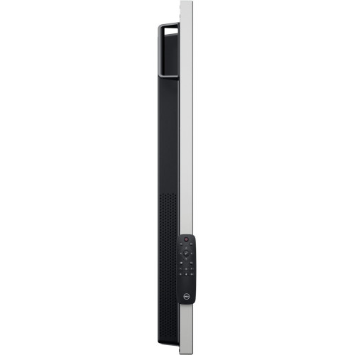 Dell Touchscreen