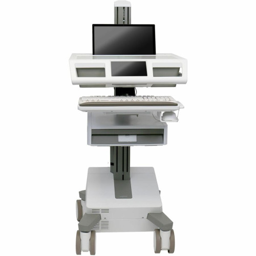 Ergotron Mobile Cart