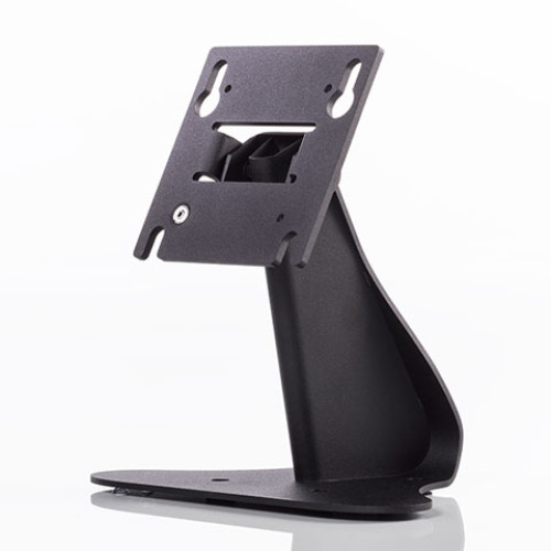 ArmorActive Accessory