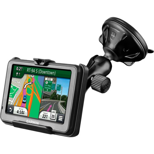 RAM Mount Products