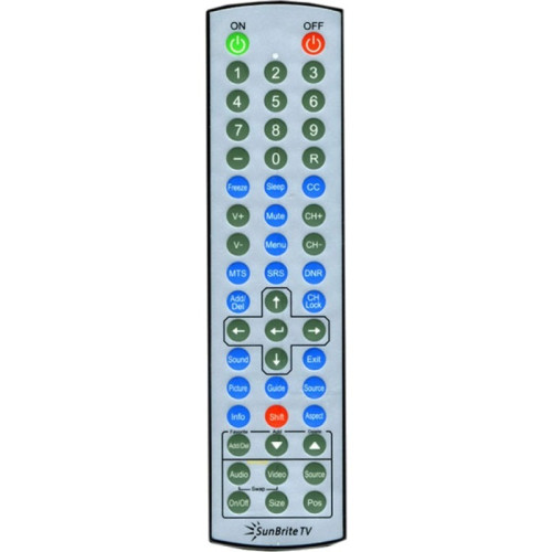 SunBriteTV Accessory