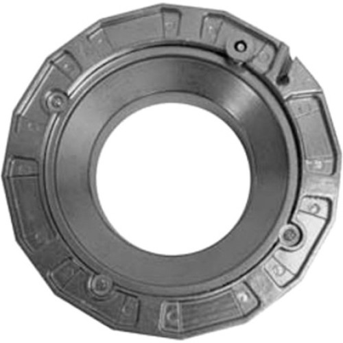 Fargo ID Card Printer