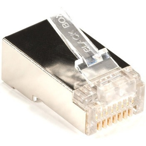 Black Box Accessory