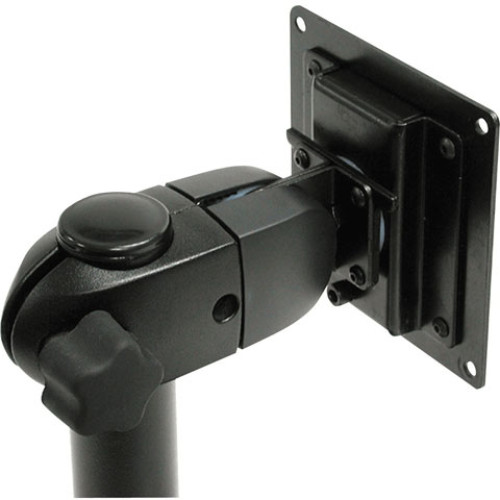 Ergotron Mounting Hardware and Stands