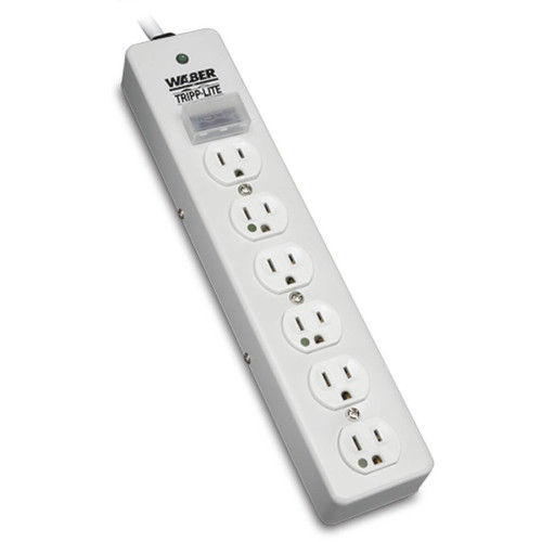 Tripp-Lite Accessory