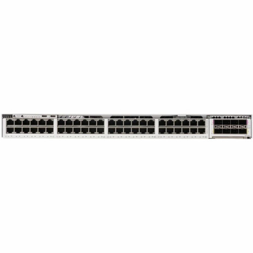 Cisco Switches