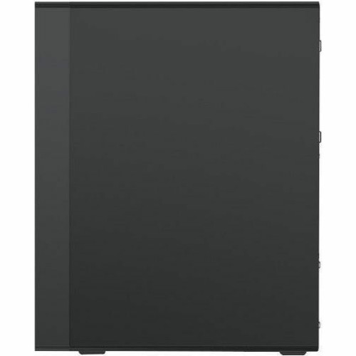 Lenovo Server