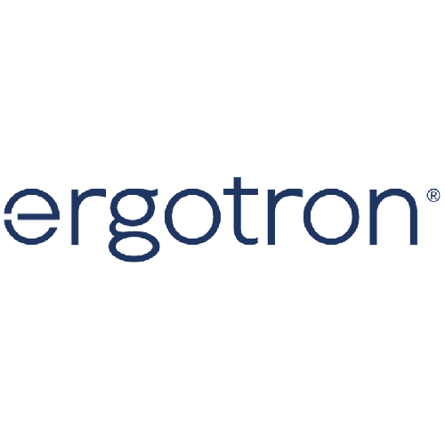 Ergotron Mosaic Mobile Cart