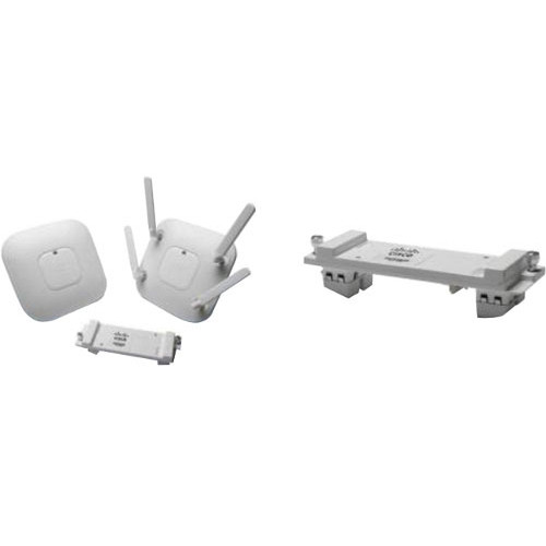 Cisco Products