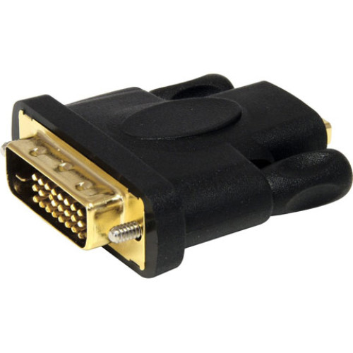 StarTech Cables, Connectors, and Adapters