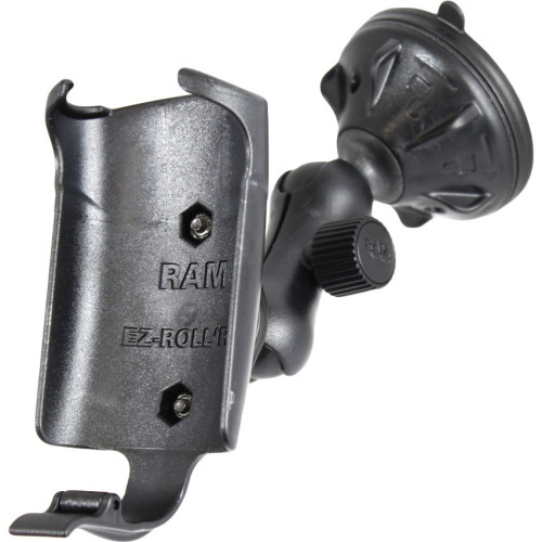 RAM Mount Products