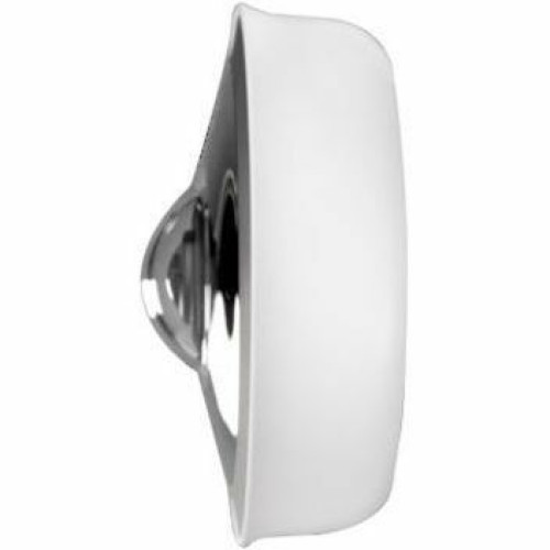 Cisco Network/IP Video Surveillance Equipment