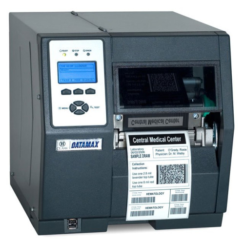 Datamax-O'Neil Barcode Label Printer