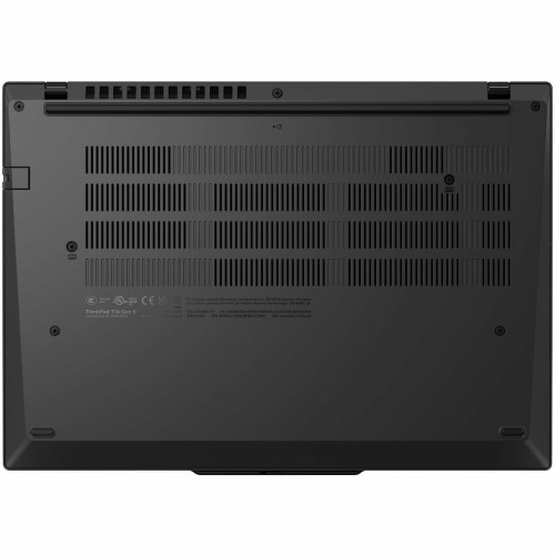 Lenovo Laptop