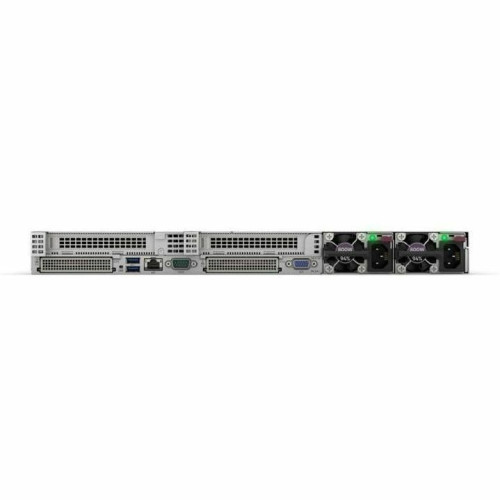 HPE Server