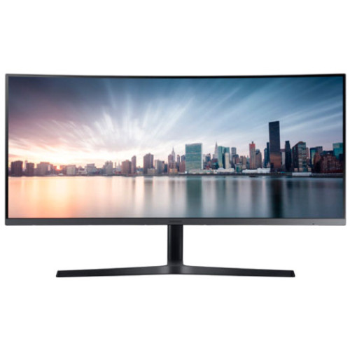 Samsung Monitor