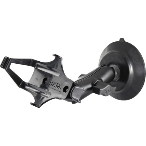 RAM Mount Products
