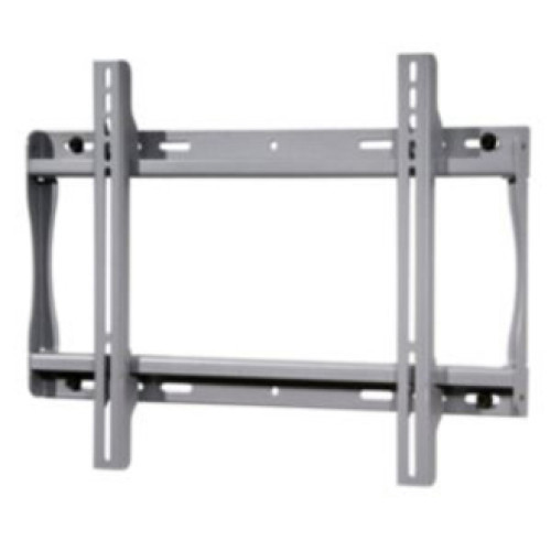 Peerless-AV Products