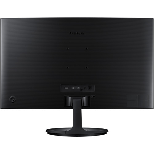 Samsung Digital Signage Display