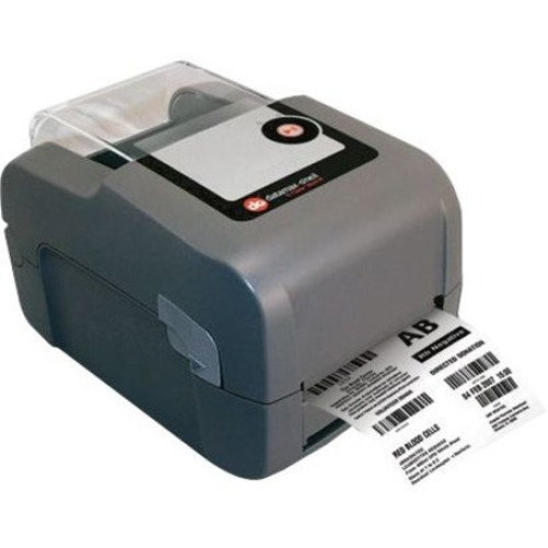 Datamax-O'Neil Barcode Label Printer