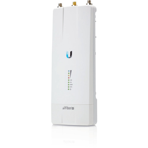 Ubiquiti Networks Point to Point Wireless