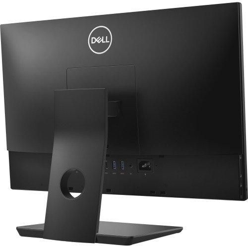 Dell All-in-One PC