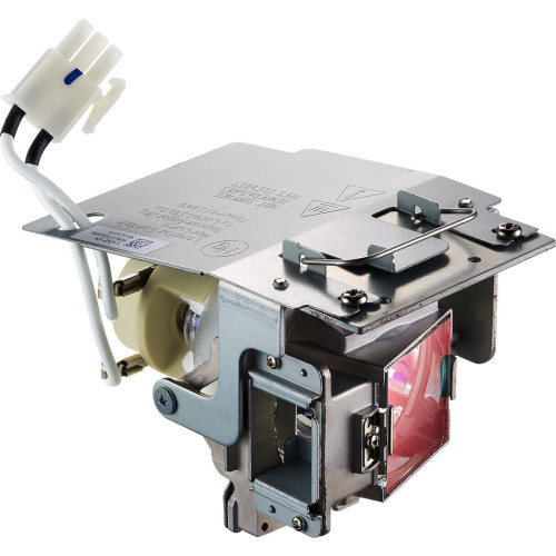 ViewSonic Spare Parts