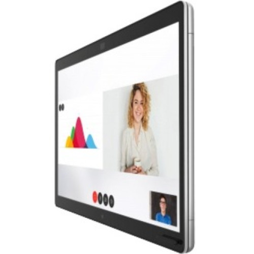 Cisco Accessory