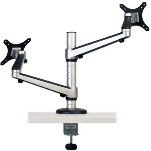 Tripp-Lite Mounting Hardware and Stands
