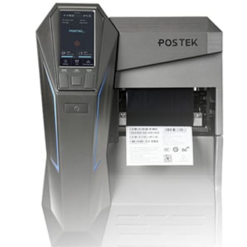 Postek OXr RFID Printer