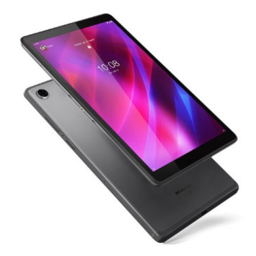 Lenovo Tablet