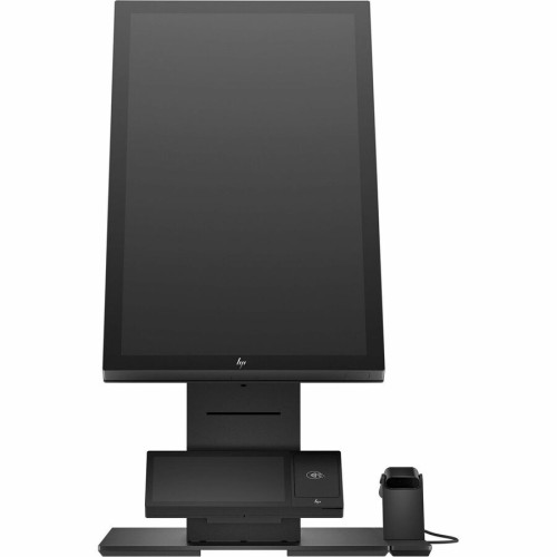 HP POS System