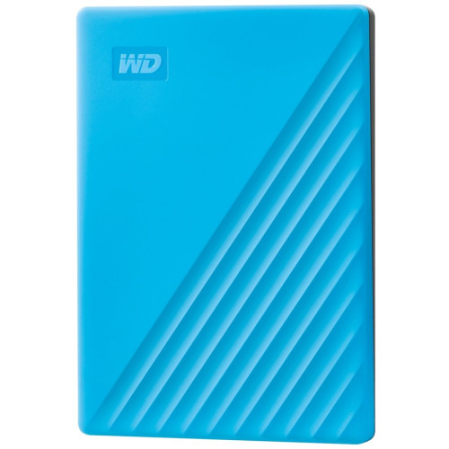 Western Digital Drive