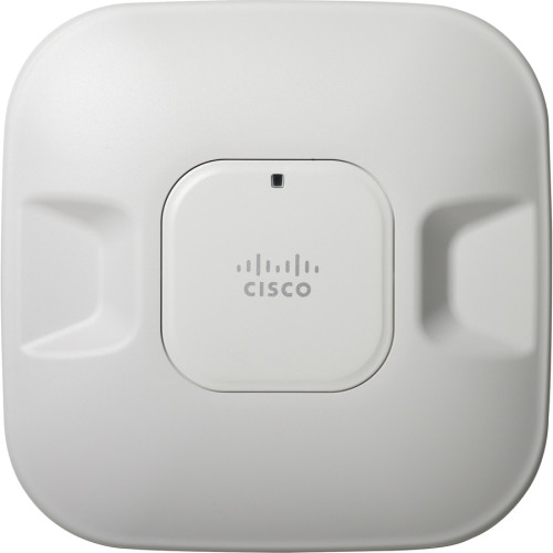 Cisco Wireless Access Points