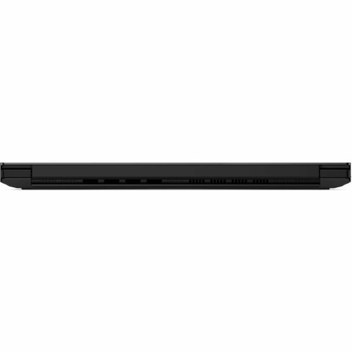 Lenovo Laptop