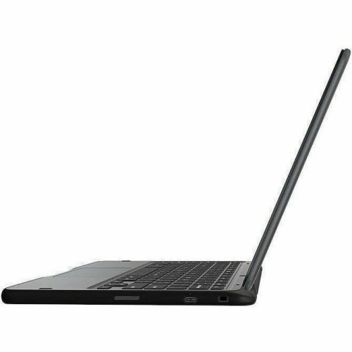 Dell Chromebook