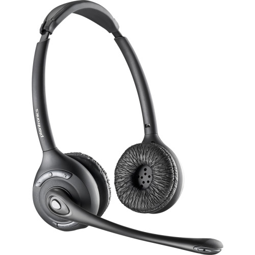 Plantronics Products