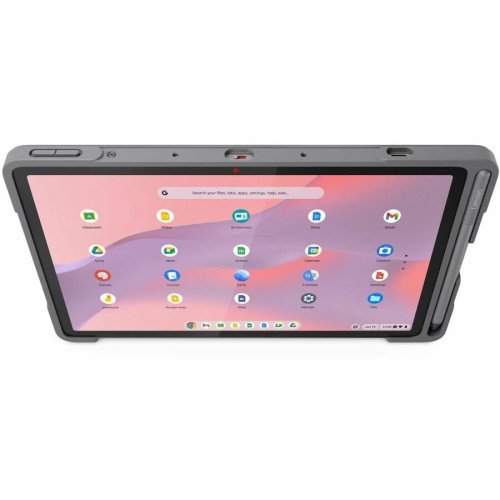 Lenovo Tablet